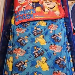 Beautiful Almost Brand New Only For One month ago.only $160