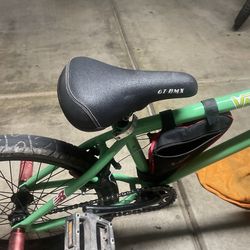 Mafia bike 2024 for sale