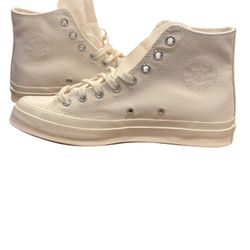 Converse Devin Booker x Chuck 70 High 'The Next Icon'  Men's Shoes-8/women's 10