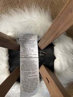 Stool Hobby Lobby Fuzzy for Sale in Las Vegas NV OfferUp