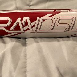 EASTON TB17 Little League Baseball Bat 15oz 25” Length Drop 10 Grand slam