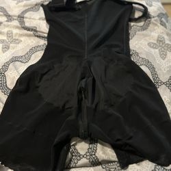 girdle
