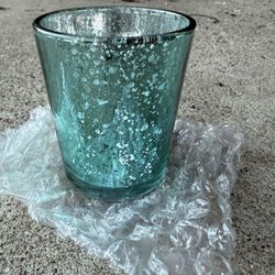 Tea Light Candle Holders 