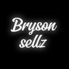 Bryz0nn