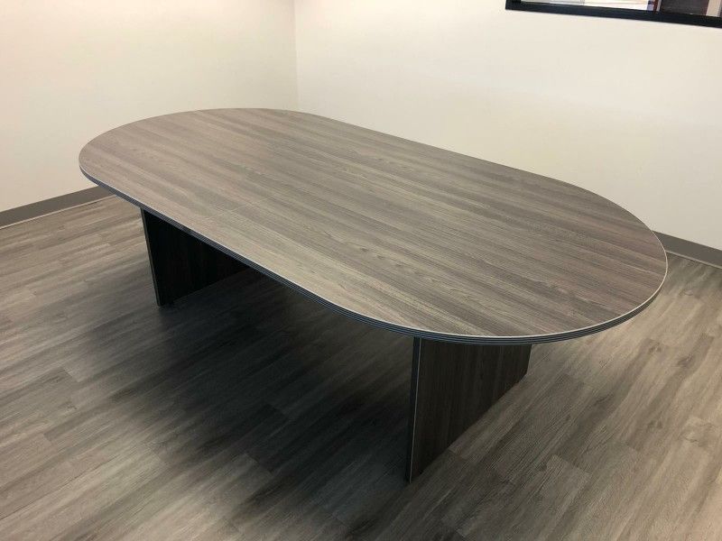 Conference Table