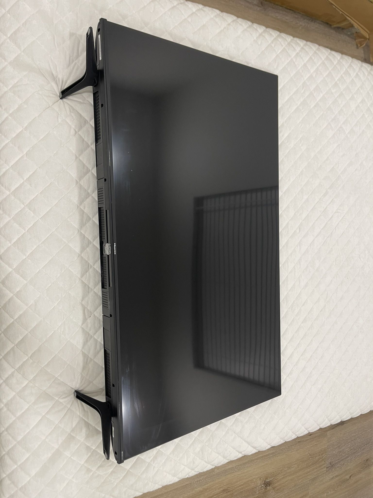 Hisense Tv
