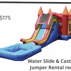 Jumper