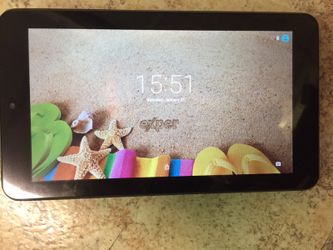 Tablet 7 in New YouTube Internet Games