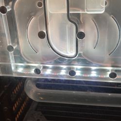 3080 Founders Edition Pc Whole Pc Beast Pc