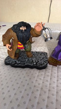 Harry Potter Collection