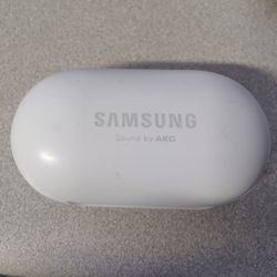 Samsung Galaxy Buds