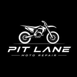 dirt bike vintage cafe racers repairs
