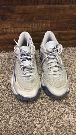 Giannis Adidas Low-Top Athletic Sneakers