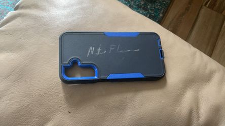 Samsung phone case