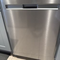 Maytag Dishwasher (model# mdb8959sfz4)
