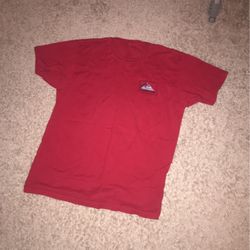 Misc Mens And Womens Shirts 