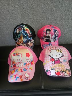 New $3 each