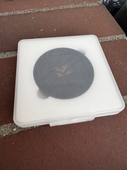 K&F 67mm Magnetic UV Filter