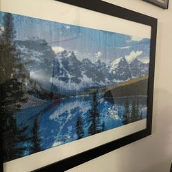 Diamond Art
