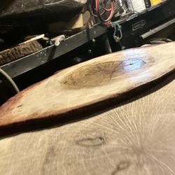 Custom Cutting Boards, Charcuterie, Boards , Live Edge Slabs -