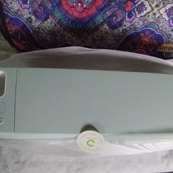 Cricut Explore Air 2 Craft Cutting Machine - Mint