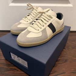 Dior Match point Sneakers Men’s Size 9