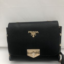 Stylish Purse