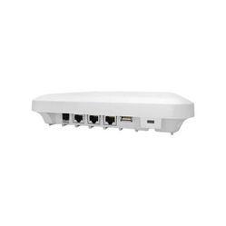 AP-8432-Access Point | Extreme Networks WiNG AP 8432 802.11ac