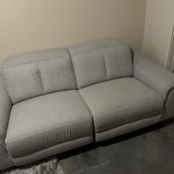 Sofa/love Seat