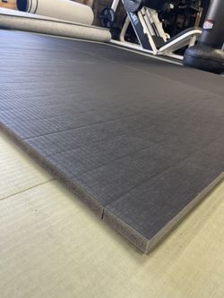 🔴BJJ GRAPPLING MATS🔵MMA WRESTLING SPORTS GYM EQUIPMENT 