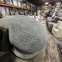 Giant Crash Pillows