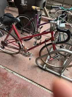 Schwinn All Original
