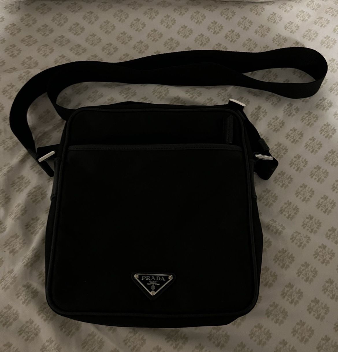Prada Bag