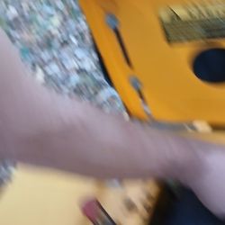 Cub Cadet Yard Tractor 17hp Magnum .needs TLC. Will Trade For Dirt Bike Or Cash