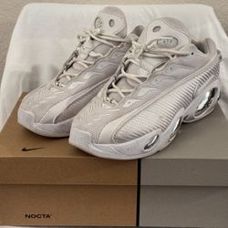 Nocta Glides Size 11