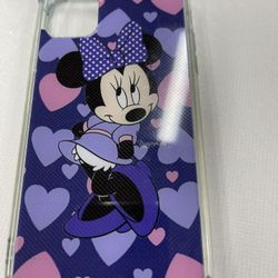 iPhone 11 case