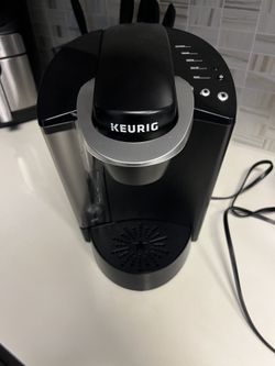 Keurig 