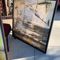 paint good conditions 