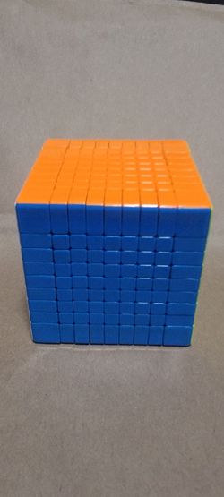 Diansheng magnetic 9x9