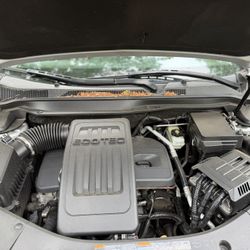 SUV