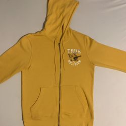 True Religion Hoodie