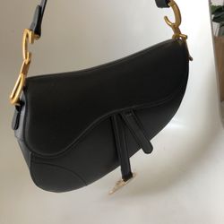 Women’s Bag Purse Cartera