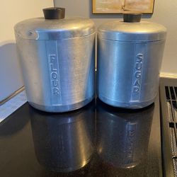 Kitchen Decor/accesories