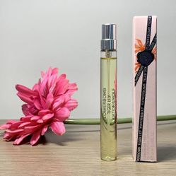 Viktor & Rolf Tiger Lily Flowerbomb Perfume $30