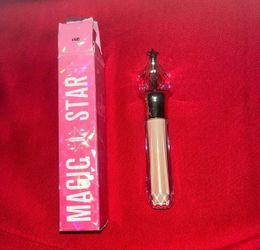 Yellow Concealer