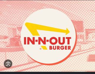In and out deliveries