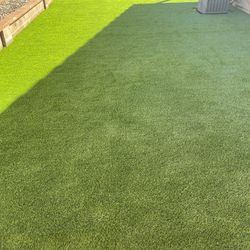 Pavers Turf 
