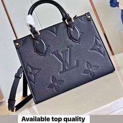 Purse glasses new