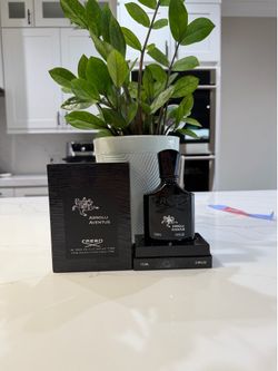 Creed Aventus Absolu EDP 2.5 oz 75ml