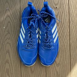 Adidas Shoes